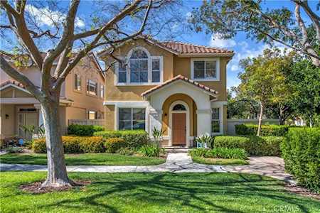 2 Altezza Irvine, CA 92606