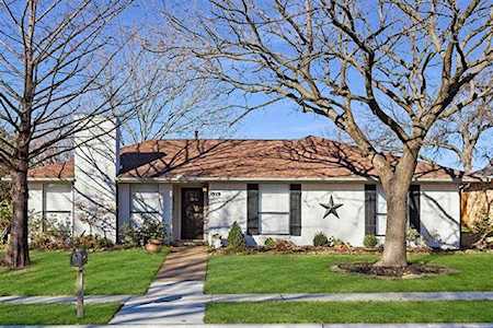 319 Gwendola Drive McKinney, TX 75071
