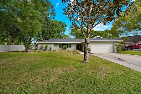 22267 Stillwood Dr Land O Lakes, FL 34639