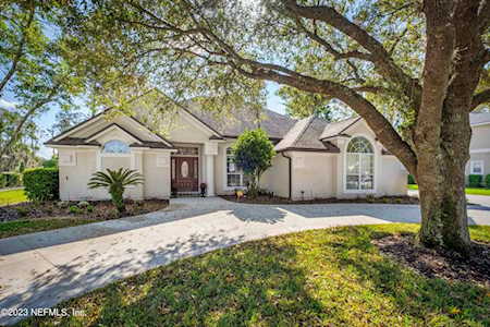 1568 Misty Lake DR Fleming Island, FL 32003