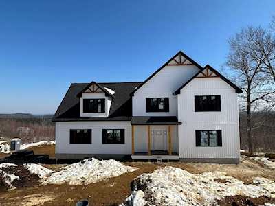 93 Grandview Dr #201-112-12 Weare, NH 03281