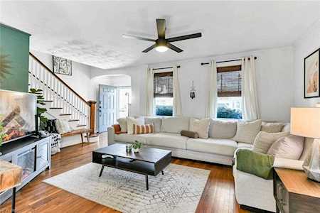 3653 Nottaway St Norfolk, VA 23513