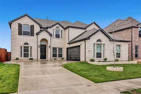 5816 Painswick Drive Aubrey, TX 76227