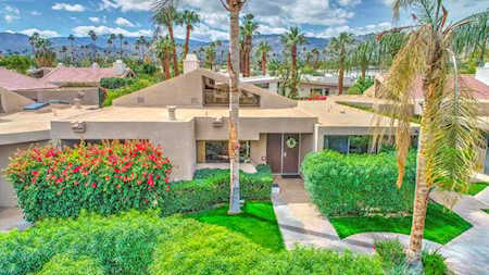 45751 Juniper Circle #508 Palm Desert, CA 92260