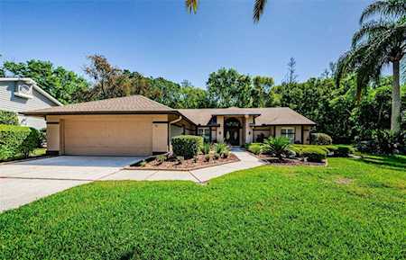 70 Greenhaven CIRCLE Oldsmar, FL 34677