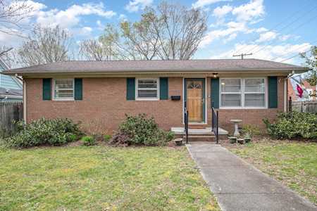 82 Grove Ave NW Concord, NC 28025