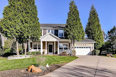 10341 Misty Moss Ct Mint Hill, NC 28227