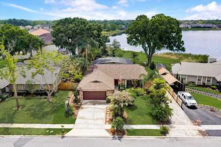1270 Gladiolas Dr Winter Park, FL 32792