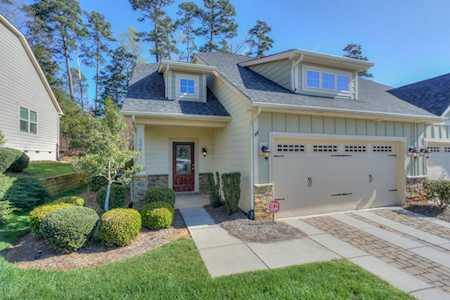 204 Aztec Circle Mooresville, NC 28117