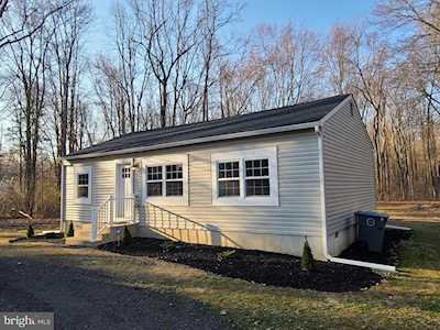 179 Mannington Yorketown Rd Woodstown, NJ 08098