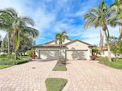 26301 Prince Pierre Way Bonita Springs, FL 34135