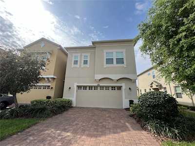 15218 Sunrise Grove Ct Winter Garden, FL 34787
