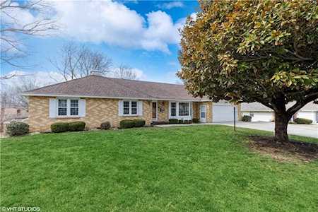 7400 Willow Ave Raytown, MO 64133
