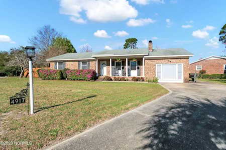 4917 Shelley Drive Wilmington, NC 28405
