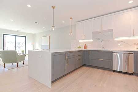 56 Winship Street #203 Boston, MA 02135