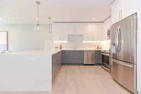56 Winship Street #302 Boston, MA 02135