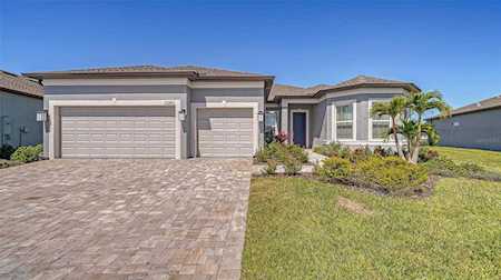 10253 Coastal Shores Dr Parrish, FL 34219