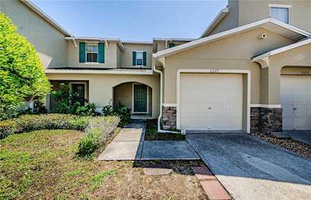 2527 Marina Key Ln Clearwater, FL 33763