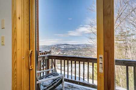 74 Richardson Trl #8 Campton, NH 03223