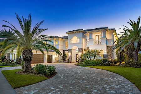 2703 NW 71st Boulevard Boca Raton, FL 33496