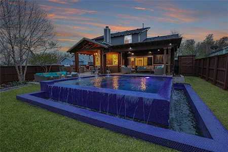508 Jones Street McKinney, TX 75069