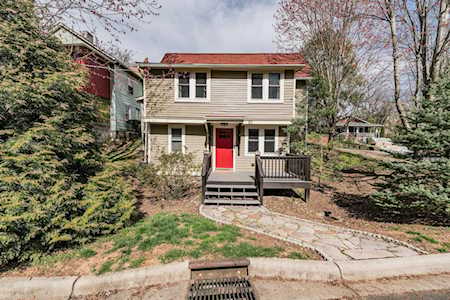 80 Owens Bell Ln Asheville, NC 28801
