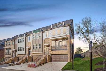 11043 Stetler St Charlotte, NC 28204