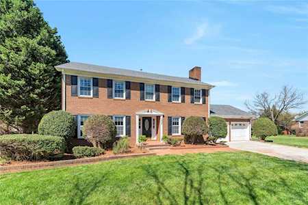 1528 Stableview Dr Gastonia, NC 28056