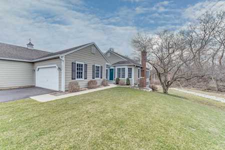 254 Sedgewick Circle St. Charles, IL 60174