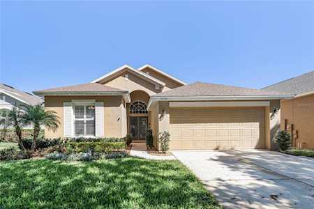 1226 Kersfield CIRCLE Lake Mary, FL 32746