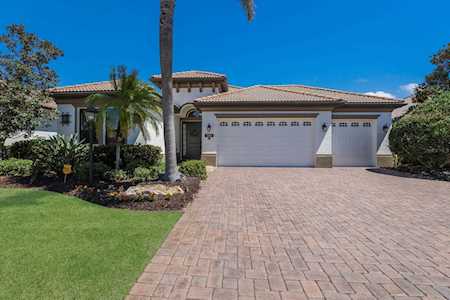 7833 Valderrama WAY Lakewood Ranch, FL 34202