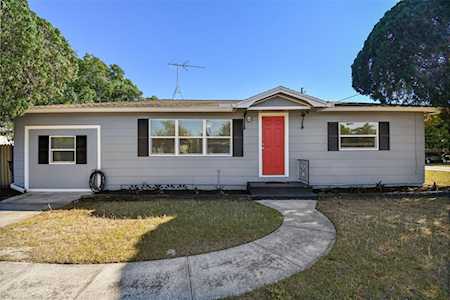 4580 52nd Ave N St. Petersburg, FL 33714