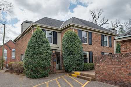 358 Elmington Ave Nashville, TN 37205