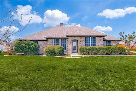 3747 County Road 83 Celina, TX 75009
