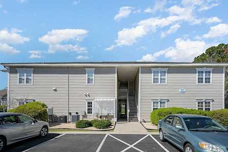 4302 Sweetwater Blvd. #4302 Murrells Inlet, SC 29576