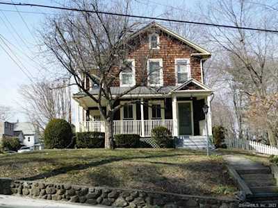 141 Millville Avenue Naugatuck, CT 06770