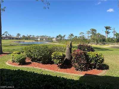 5865 Trailwinds Dr #612 Fort Myers, FL 33907