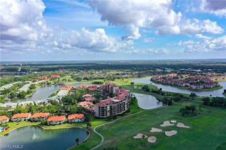 6145 Montelena Cir #5103 Naples, FL 34119