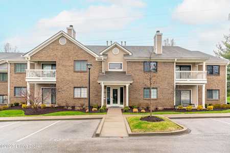 321 Piatt Pl #102 Louisville, KY 40223
