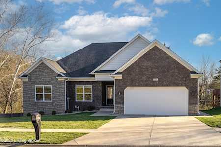 17514 Polo Run Ln Louisville, KY 40245
