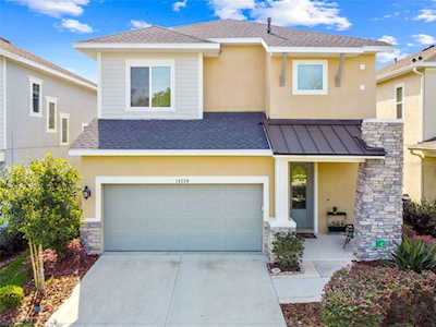 14238 Natures Reserve Dr Lithia, FL 33547