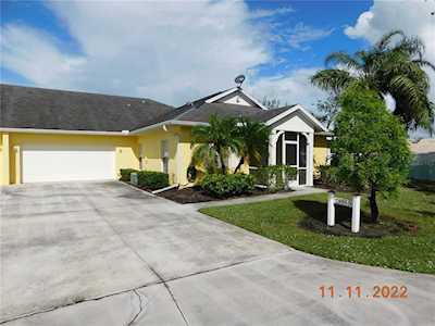 25568 Heritage Lake Blvd Punta Gorda, FL 33983