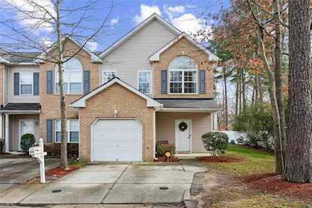 310 Congress St Newport News, VA 23608