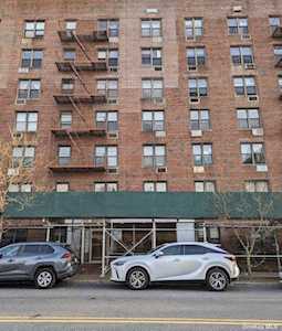152-72 Melbourne Avenue #1D Flushing, NY 11367