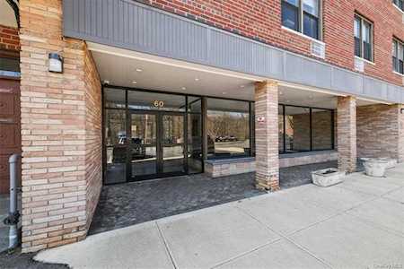 60 Barker Street #521 Mount Kisco, NY 10549