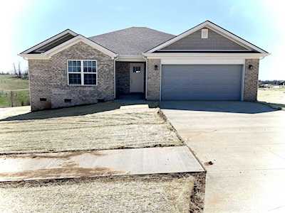 2048 Partridge Way Richmond, KY 40475