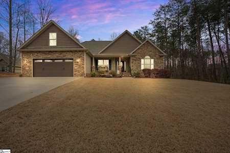 28 Goodwin Farms Ct Travelers Rest, SC 29690
