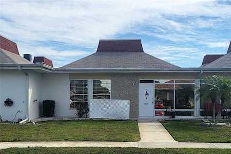4338 Tahitian Gardens CIRCLE #B Holiday, FL 34691