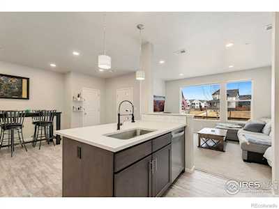 2614 Thunderstreak Ln #2 Fort Collins, CO 80524