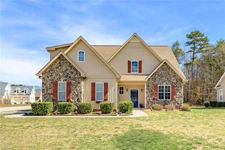 340 Quick Silver Drive Winston Salem, NC 27127